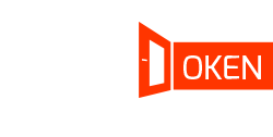 Údržba oken - logo