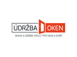 Údržba oken