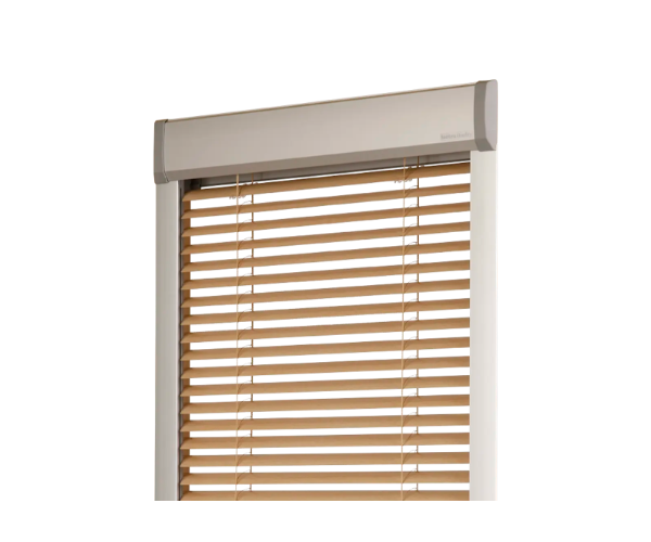 Do střešních oken